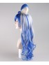 Blue Butterfly